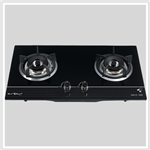 Bếp Gas Âm Eurosun EU-GA282
